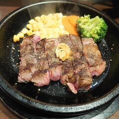 新宿駅周辺で飲み食べ
