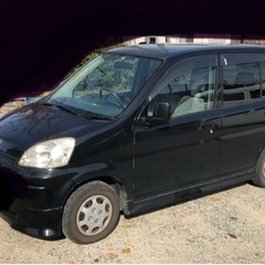 ライフ JB1の中古車を探すなら【グーネット】