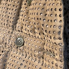 レディスダウンジャケットの画像