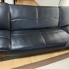 家具 ソファ 3人掛けソファ
