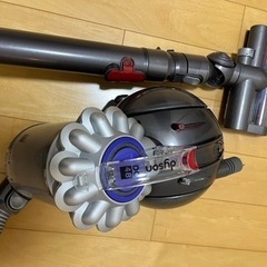 家電 生活家電 掃除機　　※コメント修正あります！必ず読んで下さい。