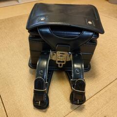 ランドセルの画像