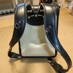 ランドセルの画像