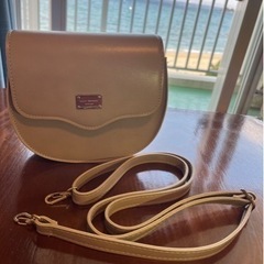 〖値下げ‼️20%off‼️中古/価格相談可能〗丸型 小さい シ...