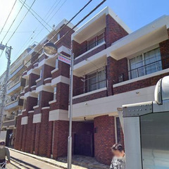 😇審査トースくん😇敷礼0円 🌈 夜職/自営業/金融ブラック→審査...