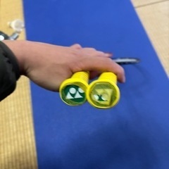 アストロクス99の画像
