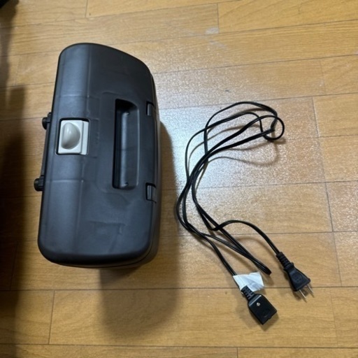 コンビ ネムリラ AUTO SWING  電動　ベビーラック