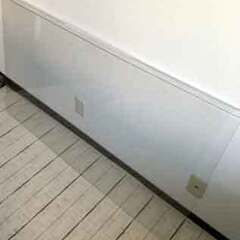 ◆ 液晶 テレビ アクリル 保護 パネル 55 インチ ◇ 有機...