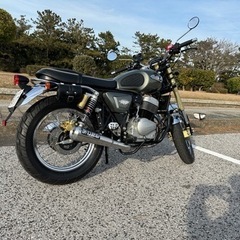 GPX250twin3の画像