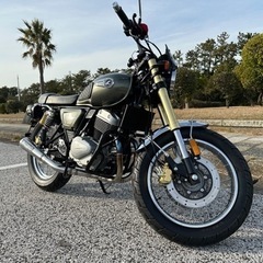 GPX250twin3の画像