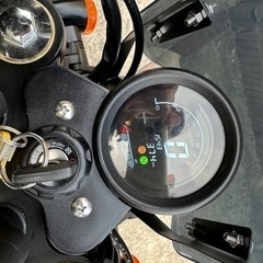 GPX250twin3の画像