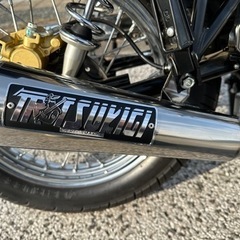 GPX250twin3の画像