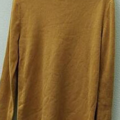 メンズセーター　3～5点セット　2000円～3000円の画像