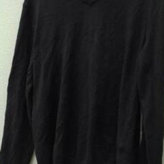 メンズセーター　3～5点セット　2000円～3000円の画像