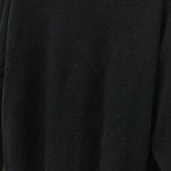メンズセーター　3～5点セット　2000円～3000円の画像