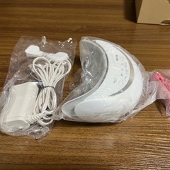 Panasonic 目元エステの画像