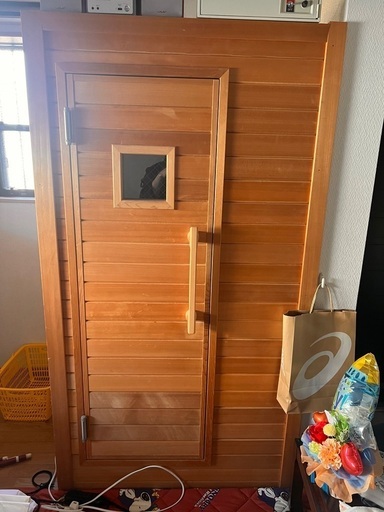 運び出せる方に方に