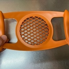 じゃがいもマッシャー