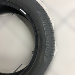 午前中限定※中古※ ブリヂストン　エコピア　4本の画像