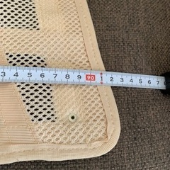 コルセットの画像