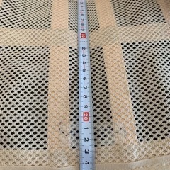 コルセットの画像