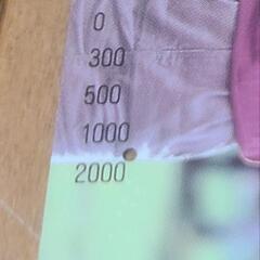 みくりやゴルフセンター　プリペイドカードの画像