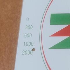 ゴルフパークナパラ　プリペイドカードの画像