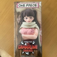 ワンピース　フィギュア　の画像