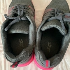 運動靴👟✨の画像