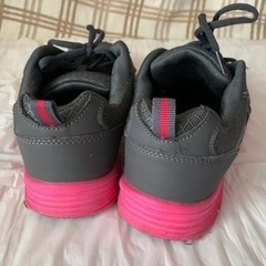 運動靴👟✨の画像