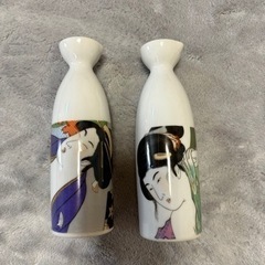 とっくり