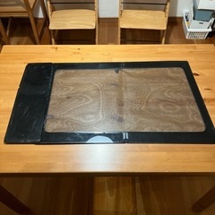 デリカD5 バグネット　防虫ネット　網戸の画像