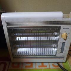 電気ストーブ