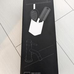 tower　タワー　スチールホルダー