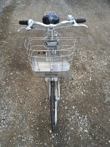 自転車9781