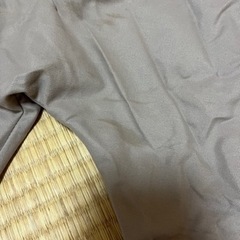 プレイウェア　お砂場着　80-90の画像