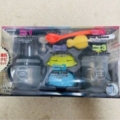 ★【随時追加・価格変更あり】出産準備・育児用品11点セットではありません【条件付き無料・500円～】Aprica アップリカ 抱っこ紐 エルゴ 新生児用インサート medela harmony メデラ ハーモニー 搾乳器 トコちゃんベルト L マタニティパンツ・ジーンズ 無印良品 ミルトン バランスボールの画像