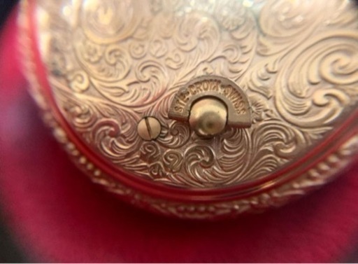 最終お値下げ！かなりレア ♥️アンティーク REUGE リュージュオルゴール REUGE（リュージュ）の値段は？最高峰オルゴールの特徴と価格