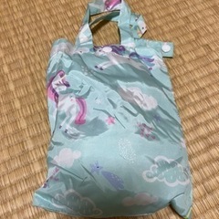 プレイウェア　お砂場着　80-110の画像