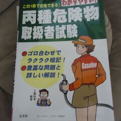 今日の100円　いろいろ本