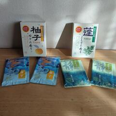 入浴剤　バブ　他12点セットの画像