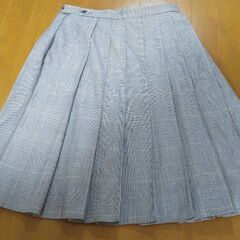 鹿児島 城西 女 中古 の画像