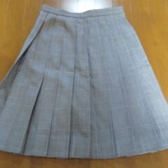 鹿児島 城西 女 中古 の画像