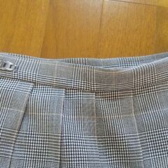 鹿児島 城西 女 中古 の画像