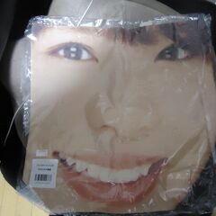 今日の100円　いろいろ本の画像