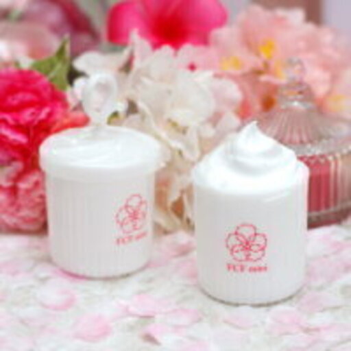 FCF mini ~フェイスクレンジングフォーマーミニ~  営業用100入り