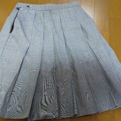 鹿児島 城西 女 中古 の画像