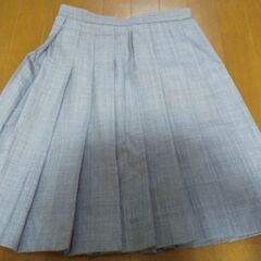 鹿児島 城西 女 中古 の画像