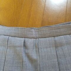 鹿児島 城西 女 中古 の画像