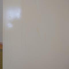 テーブル（白）　80✕80　高さ70cmの画像